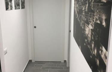 Rossella Apartment Boutique Vietri - Foto 13