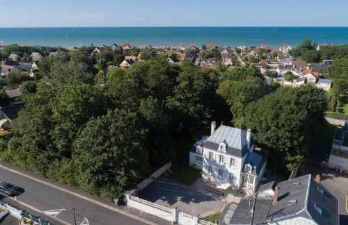 La Ninette du Domaine de Maubuisson - Photo 7