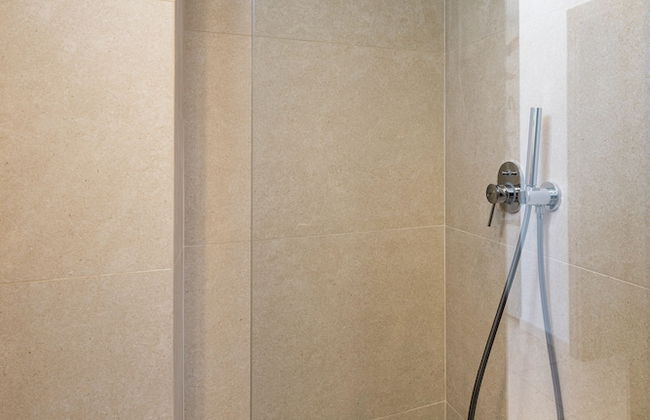 La Stella Suites - Foto 49