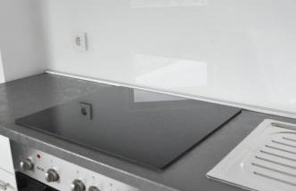 Villa Anka - Foto 24