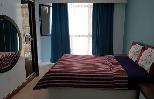 Samlife Apart - Foto 61