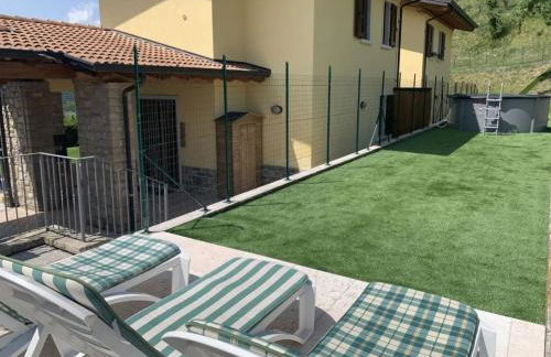 Casa Aaron - Foto 28