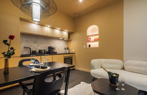 Mountain Love - Foto 14