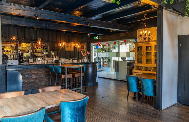 Sustainable Home Near the Golf Course - Foto 18