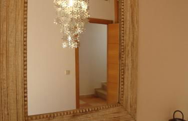 Villa Alegre Playa Calpe Grupo Terra de Mar, alojamientos con encanto - Foto 50