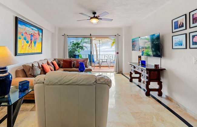 Vista del Sol by Naya Homes - Foto 74