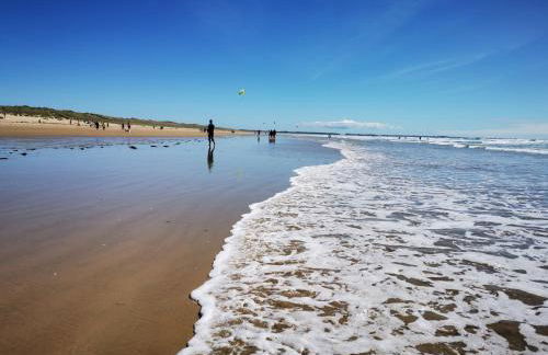 L'Auberge Du Roch - Foto 50