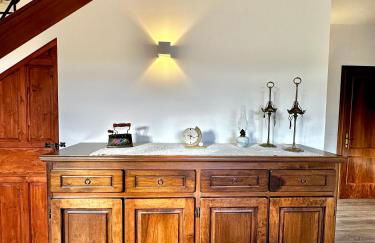 Le Dimore di Giove - Foto 11