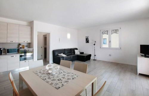 Appartamenti Zerboni - Foto 11