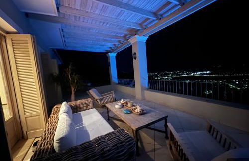 Endless Blue - Photo 64