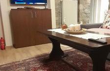 Point of view 1 - Photo 19