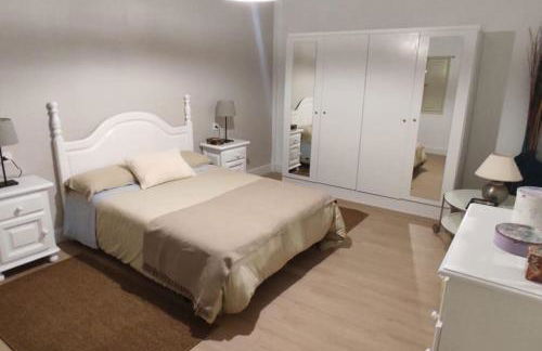 Casa Mamatina, en Los Realejos - Foto 16