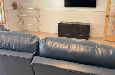 Lamoine Cove House - Foto 16