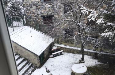 Piso en Escarrilla - 3 Habitaciones - Foto 4