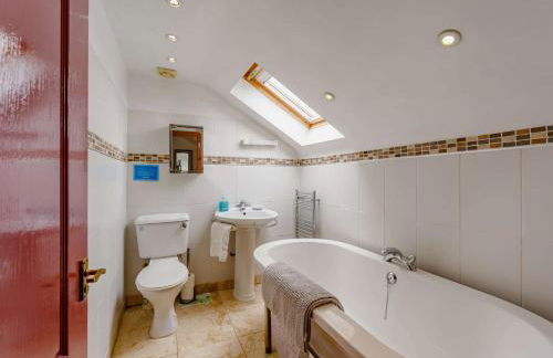 2 bed in Appleby 87537 - Foto 15