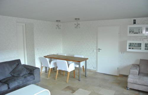 Ferienwohnung Lotti Südpfalz - Foto 7