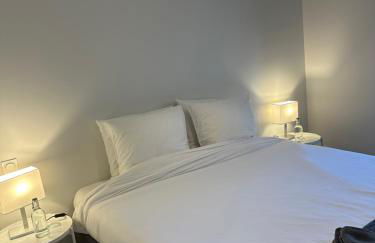 Ty-Du - Bois Brulé - Ile Tudy - Maison Hôtelière - Plage du Sillon - Parking Privé - Photo 22