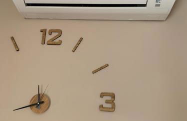 Appartamento La Casa di Anna - Foto 18