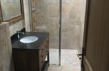 La maison sur la place dans Aigues Mortes - Foto 27