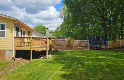 Comfy spacious and central home - Foto 10