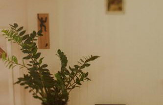 Przylesie 12 - Foto 31