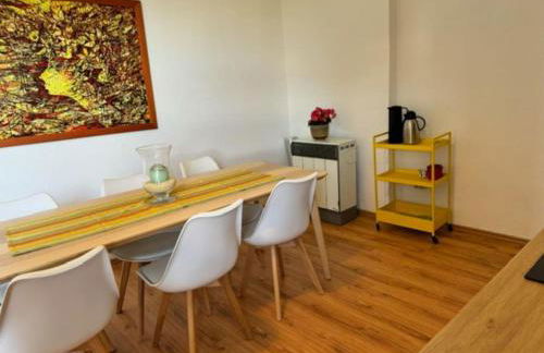 Casa Grande - Foto 6