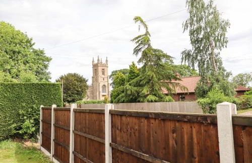 Honeybee Lodge - Foto 34