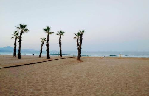 Villamar - Relax, Sol y Playa - Photo 53