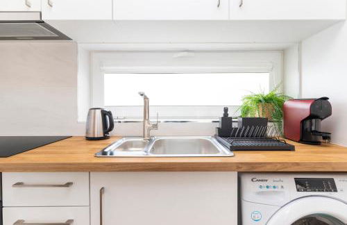 Magalhães Village by LovelyStay - Foto 28