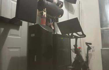 Big Red Cottage near Sunapee and New London - Foto 69