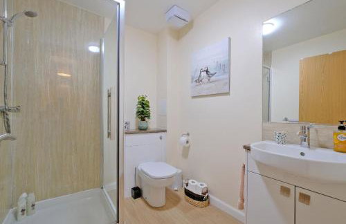 Caledonia Netherhills Apartment - Foto 5