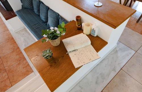 Kouvelia Country Home Luxury Villa Rental - Foto 50