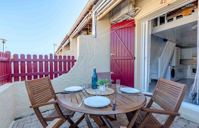 Santa Barbara - Foto 7