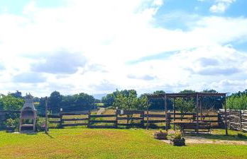 Casavacanze Pergolino, appartamenti ad uso esclusivo - Foto 15