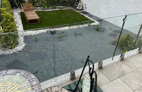 Villa Cristine - Photo 20