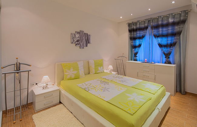 Montelux Apartments - Foto 56