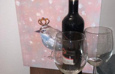 Appartement Vila Fajen - Foto 12