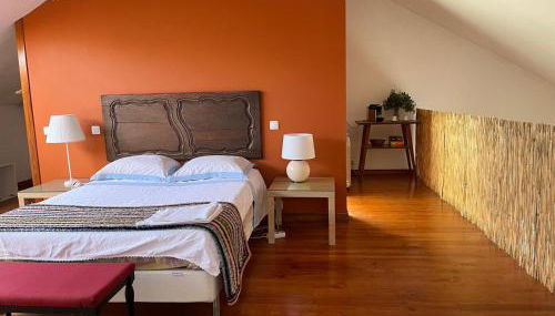 Studio Azul - Foto 5