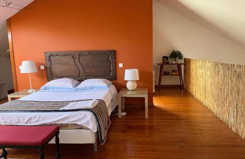 Studio Azul - Foto 5