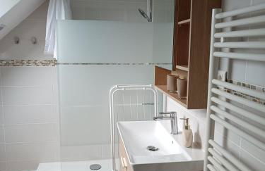 Chanoine Boursier - Foto 49