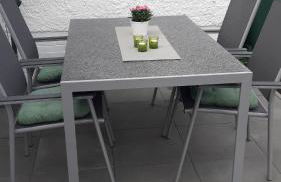 Ferienhaus Nr.7 - Foto 48