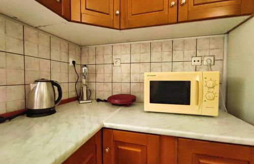 Zosimas House - Foto 26