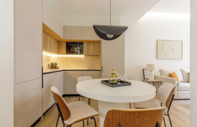 Marqués de Velazquez - Foto 35