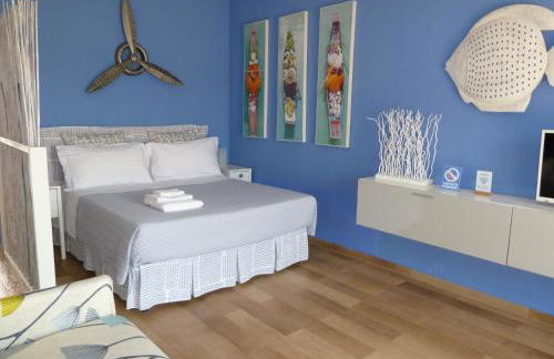 Sole e mare - Foto 11