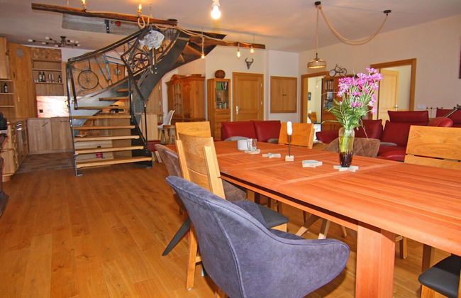 Ferienwohnung Strandanker in Monkebude - Foto 47