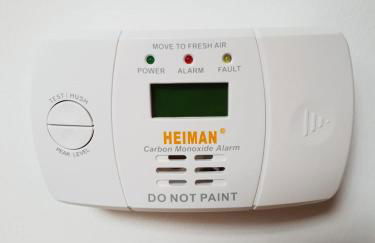 The Fountain Loft - 170sqm - Foto 38