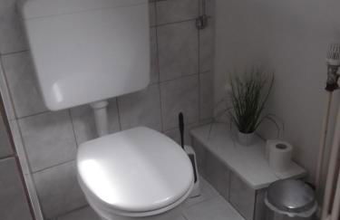 Ferienwohnung Feist - Foto 19