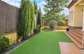 Villa Playa Verde y Mar - Foto 13