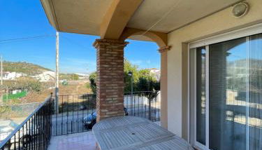 Apartamento residencial en Les Cases D'Alcanar - Foto 5