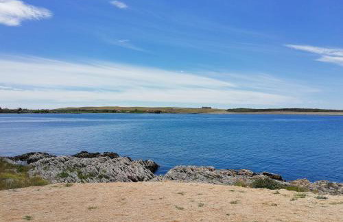 Apartmani Nena - Foto 17